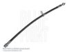 TOYOT 9094702F42 Brake Hose